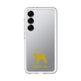 Slim Protection Premium Case［ &UCHINOCO - Akita Inu ］
