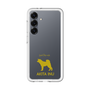 Slim Protection Premium Case［ &UCHINOCO - Akita Inu ］