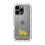 Slim Protection Premium Case［ &UCHINOCO - Great Pyrenees ］