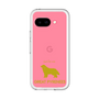 Slim Protection Premium Case［ &UCHINOCO - Great Pyrenees ］