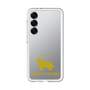 Slim Protection Premium Case［ &UCHINOCO - Great Pyrenees ］