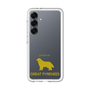Slim Protection Premium Case［ &UCHINOCO - Great Pyrenees ］