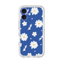 Slim Protection Premium Case［ Mod Deco - オリジナル - フラワー/B ］