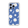 Slim Protection Premium Case［ Mod Deco - オリジナル - フラワー/B ］