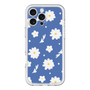 Slim Protection Premium Case［ Mod Deco - オリジナル - フラワー/B ］