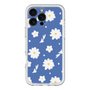 Slim Protection Premium Case［ Mod Deco - オリジナル - フラワー/B ］