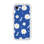 Slim Protection Premium Case［ Mod Deco - Original - Flower/B ］