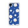 Slim Protection Premium Case［ Mod Deco - Original - Flower/B ］