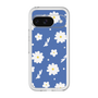 Slim Protection Premium Case［ Mod Deco - オリジナル - フラワー/B ］