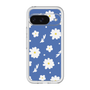 Slim Protection Premium Case［ Mod Deco - オリジナル - フラワー/B ］
