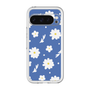 Slim Protection Premium Case［ Mod Deco - オリジナル - フラワー/B ］