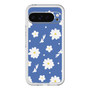 Slim Protection Premium Case［ Mod Deco - オリジナル - フラワー/B ］