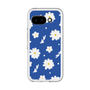 Slim Protection Premium Case［ Mod Deco - Original - Flower/B ］
