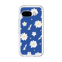 Slim Protection Premium Case［ Mod Deco - Original - Flower/B ］