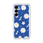 Slim Protection Premium Case［ Mod Deco - Original - Flower/B ］