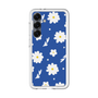 Slim Protection Premium Case［ Mod Deco - Original - Flower/B ］