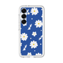 Slim Protection Premium Case［ Mod Deco - Original - Flower/B ］