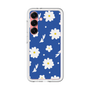 Slim Protection Premium Case［ Mod Deco - Original - Flower/B ］