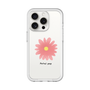 Slim Protection Premium Case［ Mod Deco - オリジナル - フラワー/E ］