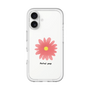 Slim Protection Premium Case［ Mod Deco - オリジナル - フラワー/E ］