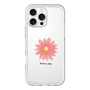 Slim Protection Premium Case［ Mod Deco - オリジナル - フラワー/E ］