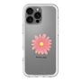 Slim Protection Premium Case［ Mod Deco - オリジナル - フラワー/E ］