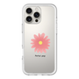 Slim Protection Premium Case［ Mod Deco - オリジナル - フラワー/E ］