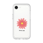 Slim Protection Premium Case［ Mod Deco - Original - Flower/E ］