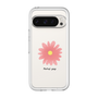 Slim Protection Premium Case［ Mod Deco - オリジナル - フラワー/E ］