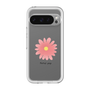 Slim Protection Premium Case［ Mod Deco - オリジナル - フラワー/E ］