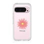 Slim Protection Premium Case［ Mod Deco - オリジナル - フラワー/E ］