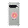 Slim Protection Premium Case［ Mod Deco - オリジナル - フラワー/E ］