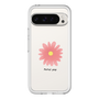 Slim Protection Premium Case［ Mod Deco - オリジナル - フラワー/E ］
