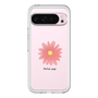 Slim Protection Premium Case［ Mod Deco - オリジナル - フラワー/E ］