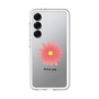 Slim Protection Premium Case［ Mod Deco - Original - Flower/E ］