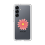 Slim Protection Premium Case［ Mod Deco - Original - Flower/E ］