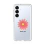 Slim Protection Premium Case［ Mod Deco - Original - Flower/E ］