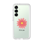 Slim Protection Premium Case［ Mod Deco - Original - Flower/E ］