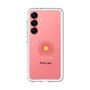 Slim Protection Premium Case［ Mod Deco - Original - Flower/E ］