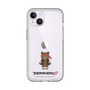 Slim Protection Premium Case［ TEKKEN - Chibi Character - Kuma ］