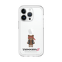 Slim Protection Premium Case［ TEKKEN - Chibi Character - Kuma ］