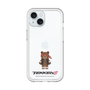 Slim Protection Premium Case［ TEKKEN - Chibi Character - Kuma ］