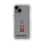 Slim Protection Premium Case［ TEKKEN - Chibi Character - Kuma ］
