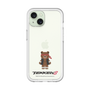 Slim Protection Premium Case［ TEKKEN - Chibi Character - Kuma ］