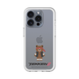 Slim Protection Premium Case［ TEKKEN - Chibi Character - Kuma ］