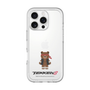Slim Protection Premium Case［ TEKKEN - Chibi Character - Kuma ］