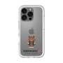 Slim Protection Premium Case［ TEKKEN - Chibi Character - Kuma ］