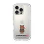 Slim Protection Premium Case［ TEKKEN - Chibi Character - Kuma ］