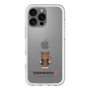 Slim Protection Premium Case［ TEKKEN - Chibi Character - Kuma ］