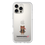 Slim Protection Premium Case［ TEKKEN - Chibi Character - Kuma ］